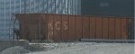 KCS 491